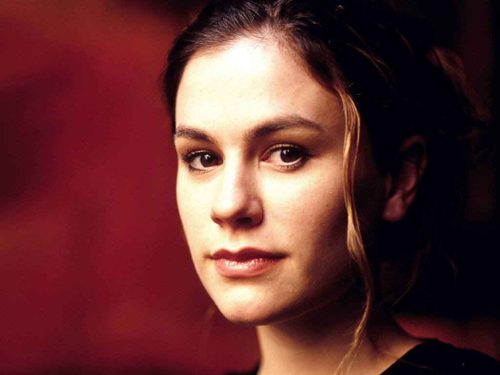 [Anna Paquin 6 1024x768 Wallpaper[2].jpg]